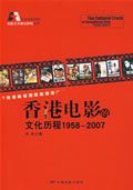 2021吉利